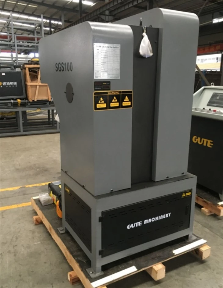 Shear Line