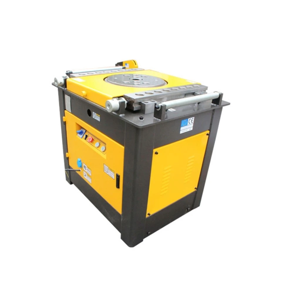 GW55D-4