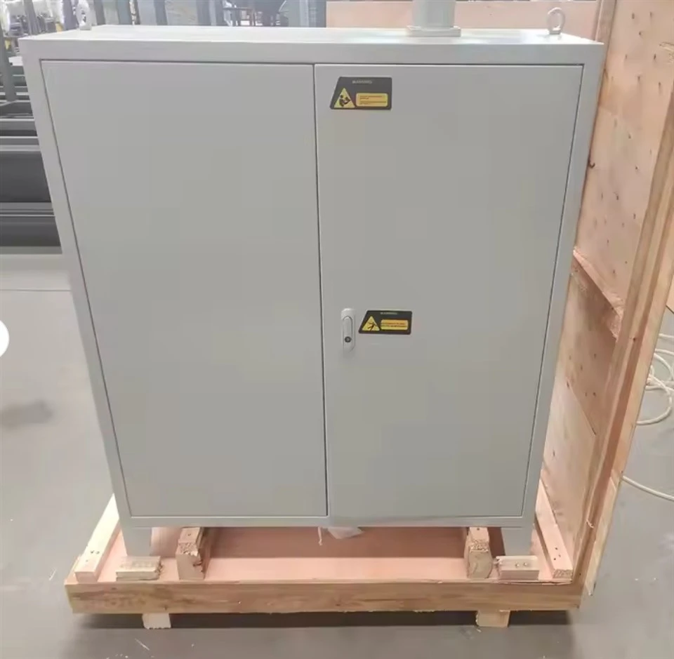 950MM