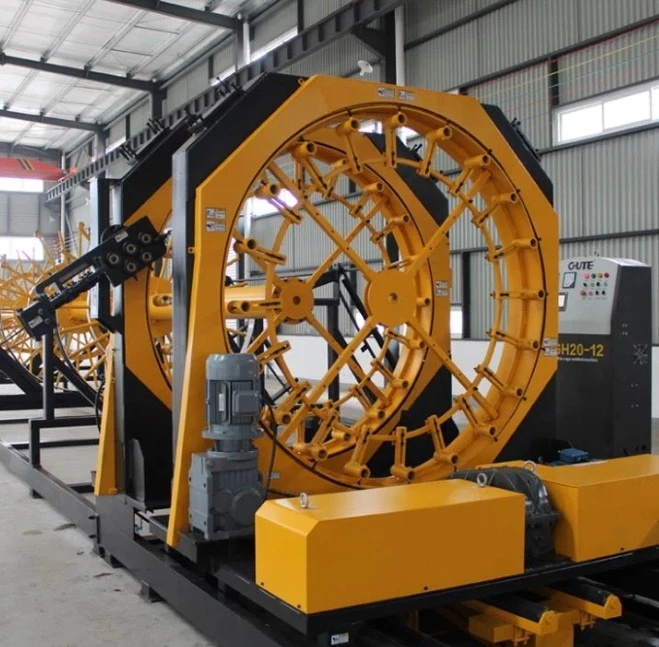 Welding Machine