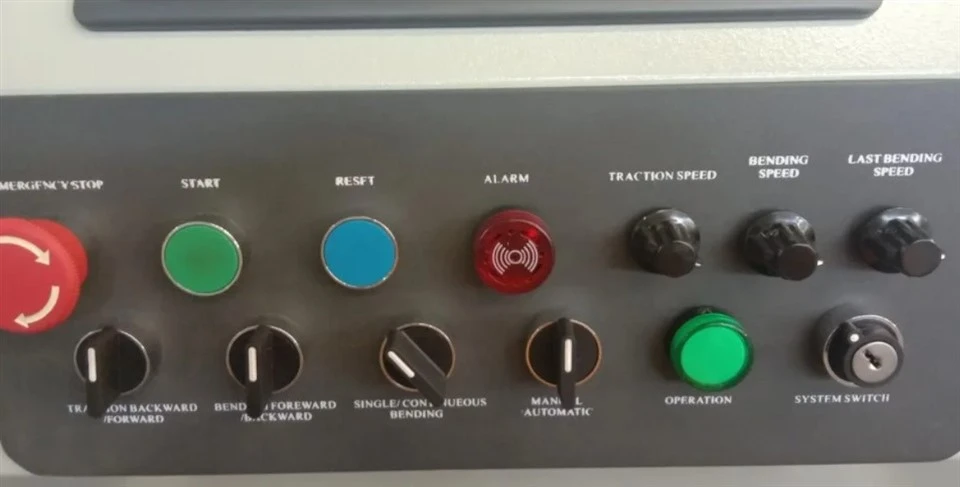 5-10