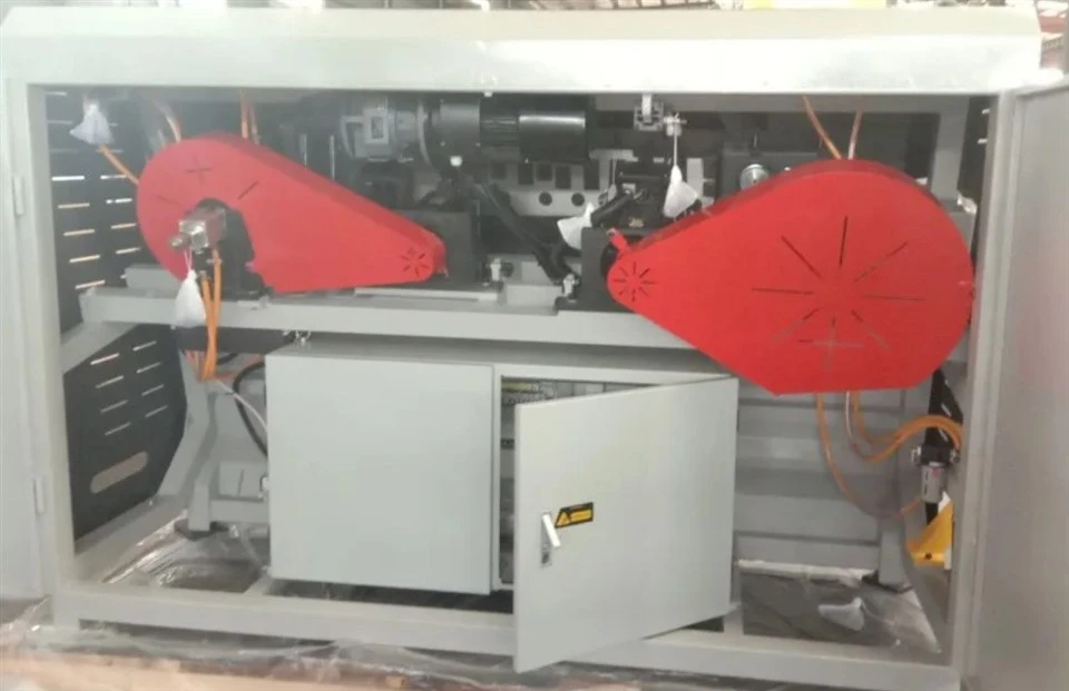 32KW