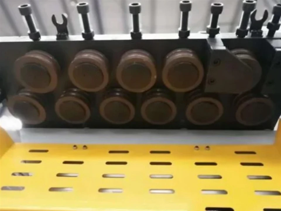 REBAR