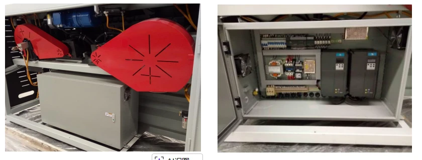 product-840-320 product-840-320