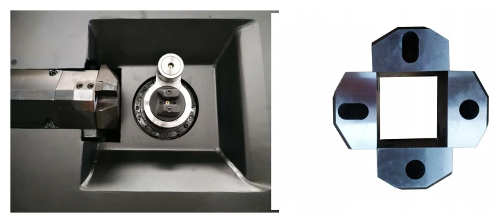 product-712-321 product-712-321