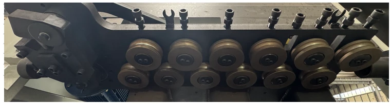 product-759-203 product-759-203