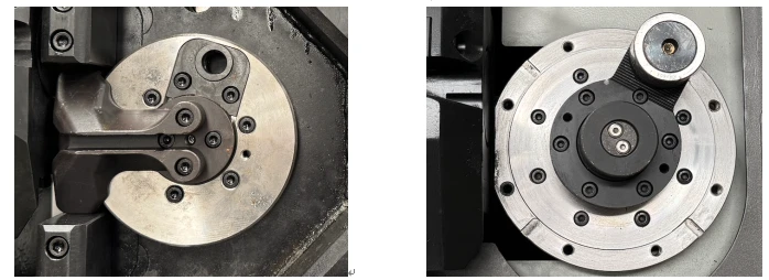 product-698-254 product-698-254