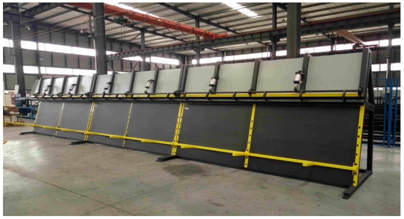 product-811-441 product-811-441