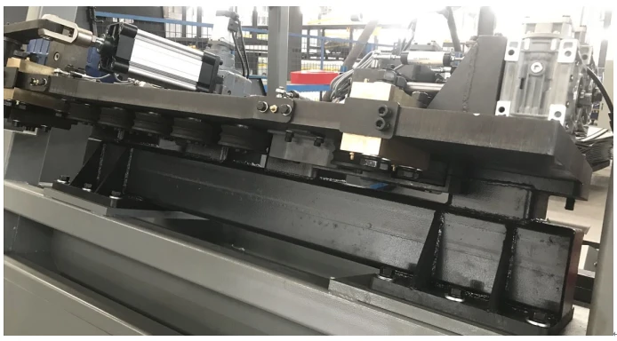 product-694-384 product-694-384