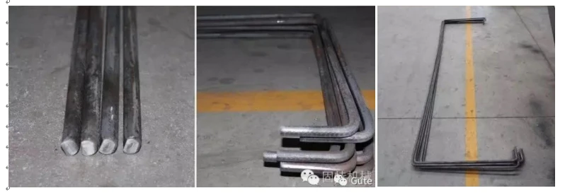 product-798-273 product-798-273