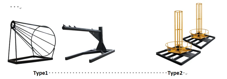 product-798-280 product-798-280
