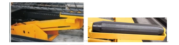 product-740-190 product-740-190