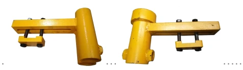 product-476-138 product-476-138