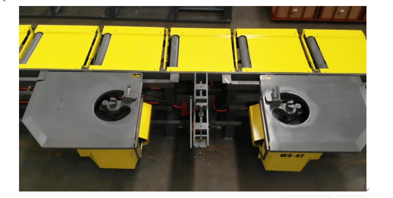 product-785-395 product-785-395