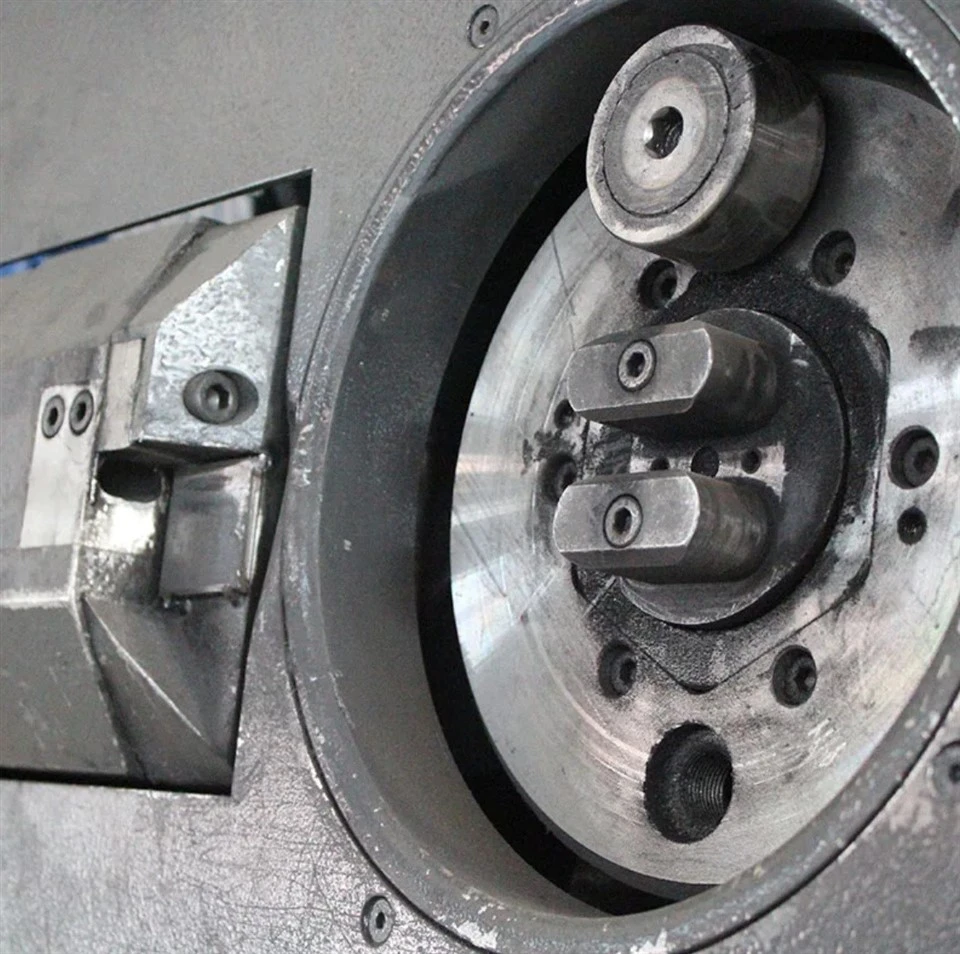 CNC